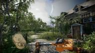 The game's high graphical fidelity might make it difficult to run on older hardware (Image via Rebellion)